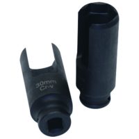 KRAFTHYLSA 1/2" 29 MM F D.SPR BAHCO