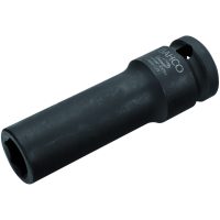 KRAFTHYLSA 1/2" 6K LÅNG 1.1/16 (5 pack) BAHCO