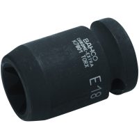 KRAFTHYLSA 1/2" TORX E20 BAHCO