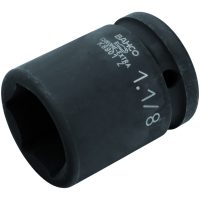 KRAFTHYLSA 3/4" 6-KANT 2" BAHCO