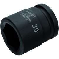 KRAFTHYLSA 3/4" 6-KANT 41 MM BAHCO