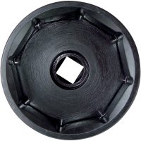 KRAFTHYLSA 3/4" SCANIA 8K100MM BAHCO