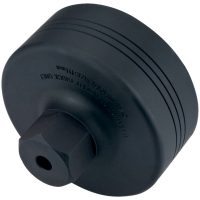 KRAFTHYLSA 41 MM 6K BPW 111 MM BAHCO