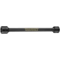 Krafthylsa förlängd Med 3/4tum fyrkantsfäste 940732-C Teng Tools