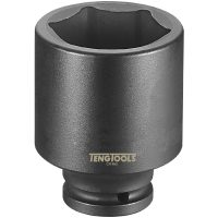 Krafthylsa Med 3/4″fyrkantsfäste 940224 / 940260 Teng Tools