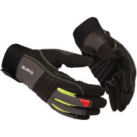 Kraftig Arbetshandske 5001 Guide