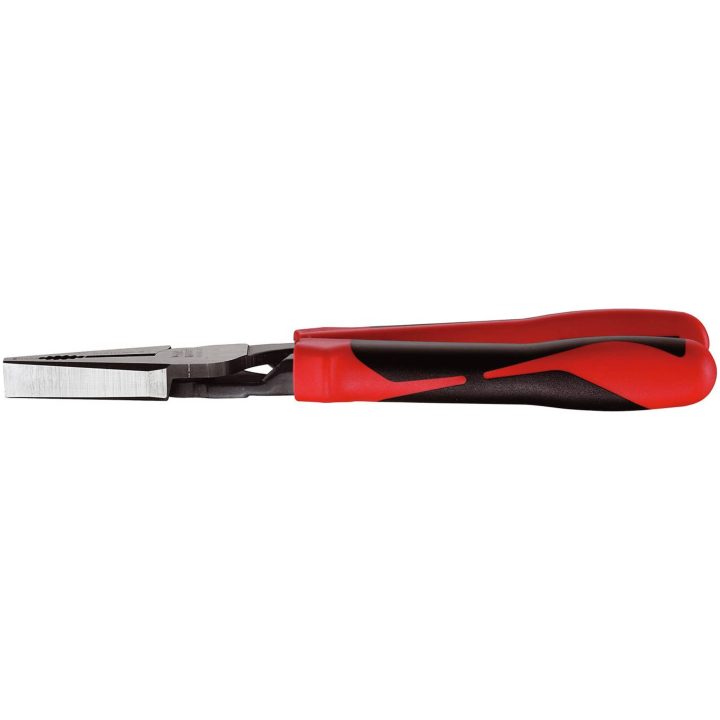 Kraftkombinationstång MB452-T Teng Tools KOMBINATIONSTÅNG 150MM – bild 2