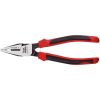 Kraftkombinationstång MB452-T Teng Tools KOMBINATIONSTÅNG 150MM – miniatyr 1
