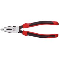 Kraftkombinationstång MB452-T Teng Tools