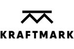 Kraftmark logotyp