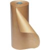Kraftpapper MG KRAFTPAPPER 20CM 40G 3KG BRUN – miniatyr 2