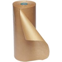 Kraftpapper MG