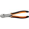 Kraftsidavbitare ERGO 180 mm Industripack Förkromad BAHCO Kraftsidavbitare 180 mm – miniatyr 5