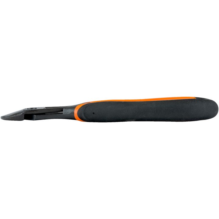 Kraftsidavbitare ERGO 200 mm Industripack Svartoxiderad BAHCO Kraftsidavbitare 200 mm – bild 3