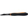 Kraftsidavbitare ERGO 200 mm Svartoxiderad BAHCO Kraftsidavbitare 200 mm – miniatyr 8