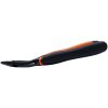 Kraftsidavbitare ERGO 200 mm Vinklad 14° Svartoxiderad BAHCO Kraftsidavbitare 200 mm – miniatyr 1