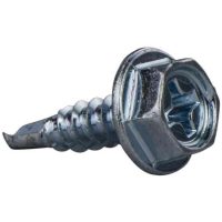KRAGSKRUV TSB 3.5X13 (100st)3780610
