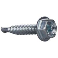 KRAGSKRUV TSB 3.5X19 (100st)3780615