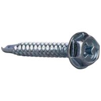 KRAGSKRUV TSB 3.5X25 (100st)3780620