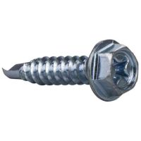 KRAGSKRUV TSB 4.2X19 (100st)3780715