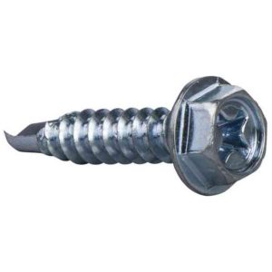 KRAGSKRUV TSB 4.2X19 (100st)3780715