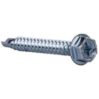 KRAGSKRUV TSB 4.2X32 (100st)3780725