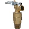Kran till 20 liters dunk 5037 CRC KRAN TILL 20L DUNK – miniatyr 1