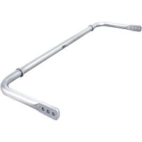 Krängningshämmare Kit EIBACH