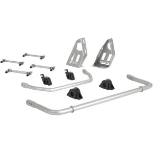 Krängningshämmare Kit EIBACH
