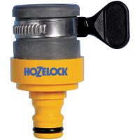 Krankoppling Univ Sb 2176 Hoz HOZELOCK