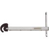 Kranmutternyckel BWT406 Teng Tools KRANMUTTERNYCKEL 32-48MM – miniatyr 1