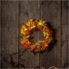 Krans Autumn STAR TRADING – miniatyr 2