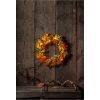 Krans Autumn STAR TRADING – miniatyr 2