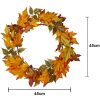 Krans Autumn STAR TRADING – miniatyr 3