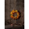Krans Autumn STAR TRADING – miniatyr 4