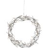 Krans Curly Silver Star Trading – miniatyr 3