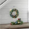 Krans Decorini STAR TRADING – miniatyr 2