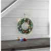 Krans Decorini STAR TRADING – miniatyr 5