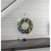Krans Decorini STAR TRADING – miniatyr 7