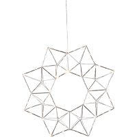 Krans Edge Krom Star Trading
