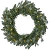 Krans Greyland STAR TRADING – miniatyr 2