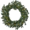 Krans Greyland STAR TRADING – miniatyr 12
