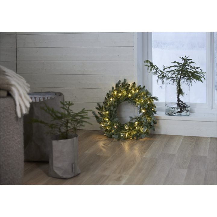 Krans Greyland STAR TRADING – bild 15