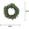 Krans Greyland STAR TRADING – miniatyr 3
