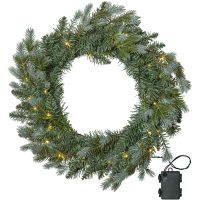 Krans Greyland STAR TRADING