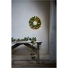 Krans Holly STAR TRADING – miniatyr 6