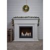 Krans Holly STAR TRADING – miniatyr 5