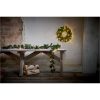 Krans Holly STAR TRADING – miniatyr 3