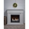 Krans Holly STAR TRADING – miniatyr 2