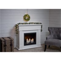 Krans Holly STAR TRADING